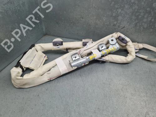 BP22966103C12 main image