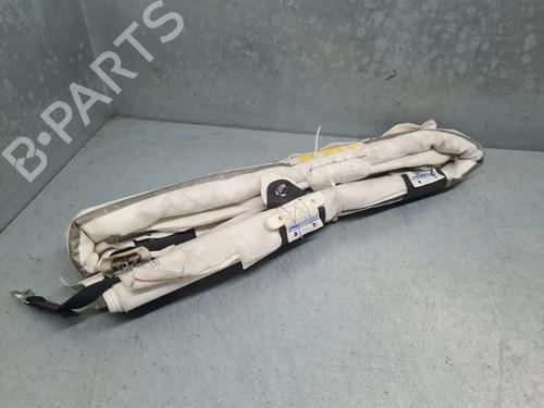 Used Right curtain airbag MERCEDES-BENZ A-CLASS (W176) [2012-2018]  30398471