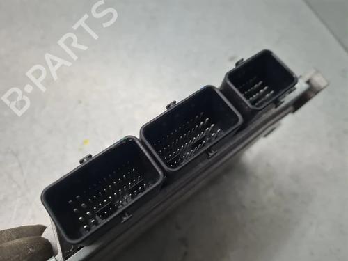 Engine control unit (ECU) DACIA SPRING | BP24839235M57