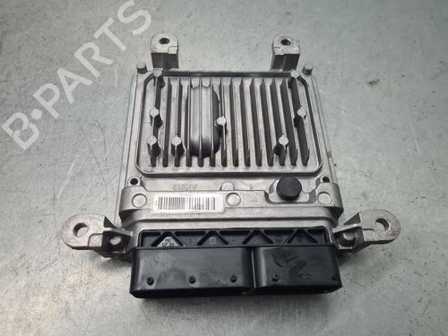 Used Engine control unit (ECU) MERCEDES-BENZ C-CLASS (W204) C 180 CDI (204.000) (120 hp) 30401063