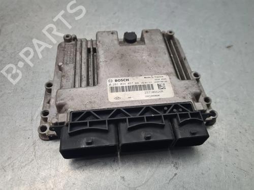 Used Engine control unit (ECU) RENAULT TRAFIC III Van (FG_) 1.6 dCi 120 (FGMK) (121 hp) 30401065