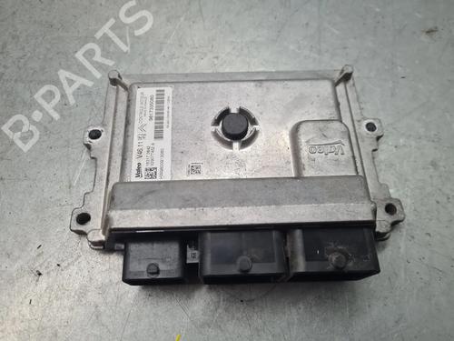 BP28423486M57 main image