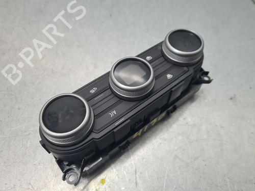 Used Climate control DACIA SANDERO III 1.0 TCe 100 (101 hp) 29166226