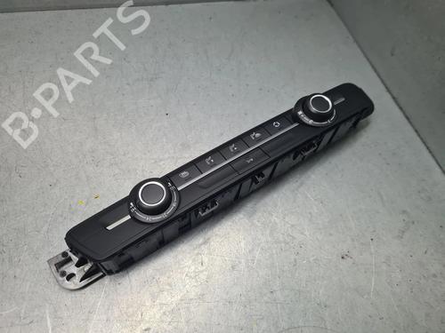 Used Climate control CITROËN BERLINGO (ER_, EC_) 1.6 HDi 92 (92 hp) 30261247