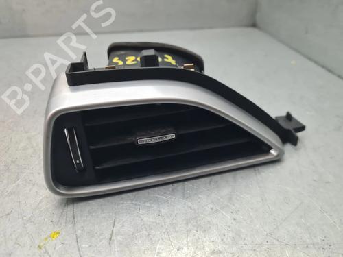 Annen JAGUAR F-PACE (X761) 3.0 SDV6 AWD (300 hp) 30402349