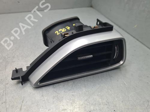 Annen JAGUAR F-PACE (X761) 3.0 SDV6 AWD (300 hp) 30402379