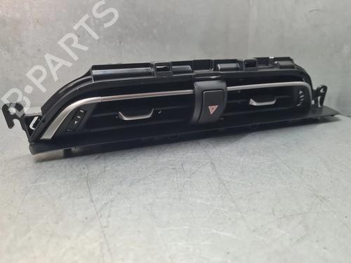 Used Other TOYOTA C-HR (_X1_) 1.8 Hybrid (ZYX10_, ZYX11_, ZYX10R, ZYX11R) (122 hp) 30402380