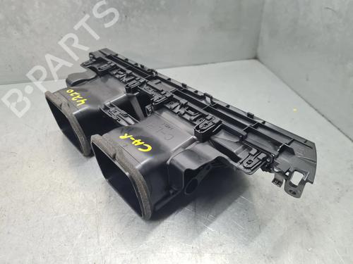 Air vent TOYOTA C-HR (_X1_) 1.8 Hybrid (ZYX10_, ZYX11_, ZYX10R, ZYX11R) | BP30402380I21 