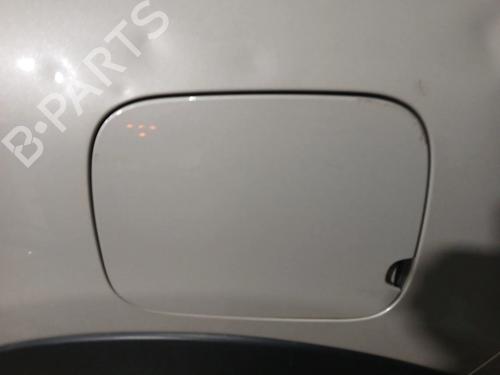 fuel-flap-citroen-c3-iii-sx-2016-30402363 main image