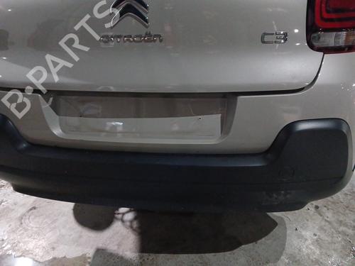 BP30402354C8 main image