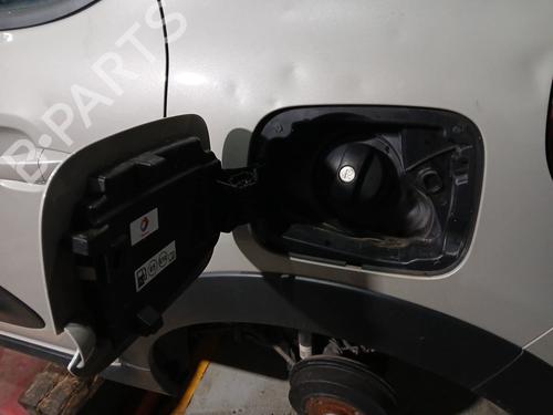 Tanklåg CITROËN C3 III (SX) 1.2 PureTech 82 | BP30402363C131