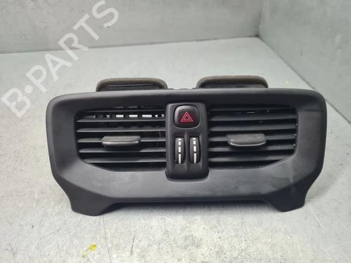 Used Other VOLVO V40 Hatchback (525) D2 (114 hp) 30402387