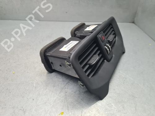 Air vent VOLVO V40 Hatchback (525) D2 | BP30402387I21