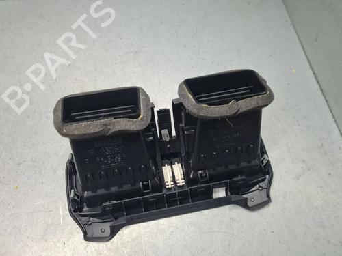 Air vent VOLVO V40 Hatchback (525) D2 | BP30402387I21