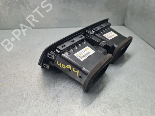 Air vent VOLVO V40 Hatchback (525) D2 | BP30402387I21