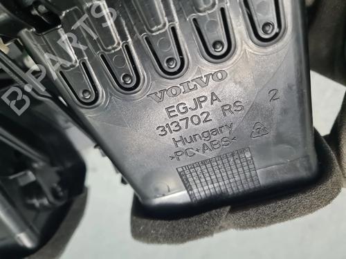 Air vent VOLVO V40 Hatchback (525) D2 | BP30402387I21