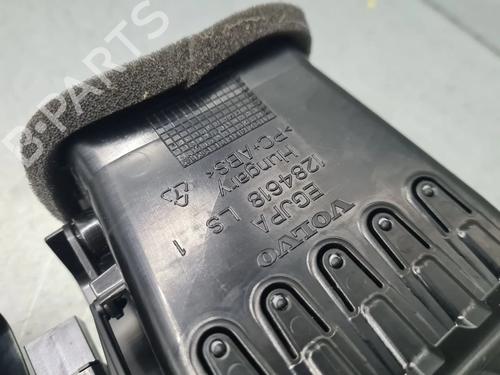 Air vent VOLVO V40 Hatchback (525) D2 | BP30402387I21