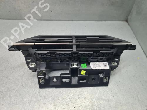 Used Other PEUGEOT 2008 II (UD_, US_, UY_, UJ_, UR_, UC_) 1.2 PureTech 130 (USHNS, URHNS) (130 hp) 30402388