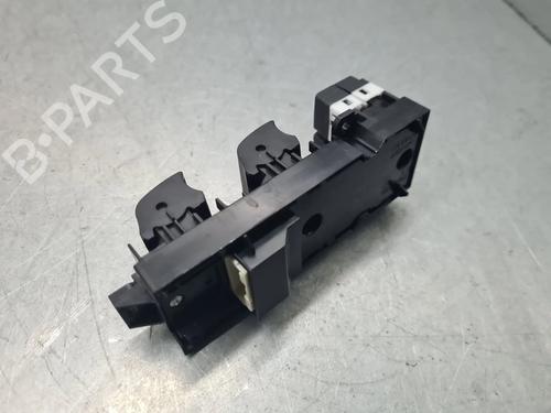 Left front window switch TOYOTA C-HR (_X1_) 1.8 Hybrid (ZYX10_, ZYX11_, ZYX10R, ZYX11R) | BP30101244I27