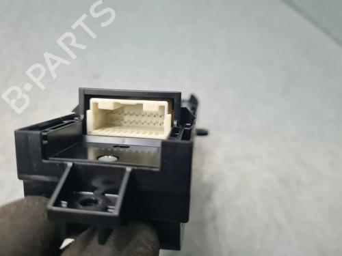 Left front window switch TOYOTA C-HR (_X1_) 1.8 Hybrid (ZYX10_, ZYX11_, ZYX10R, ZYX11R) | BP30101244I27