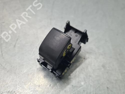 Used Right front window switch TOYOTA C-HR (_X1_) 1.8 Hybrid (ZYX10_, ZYX11_, ZYX10R, ZYX11R) (122 hp) 30411379