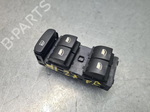 BP30411381I27 main image