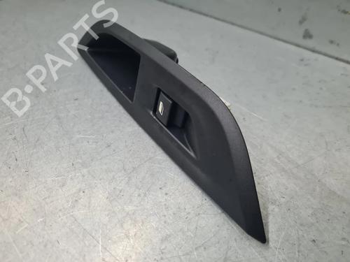 Right rear window switch PEUGEOT 2008 II (UD_, US_, UY_, UJ_, UR_, UC_) 1.2 PureTech 130 (USHNS, URHNS) | BP30411398I28
