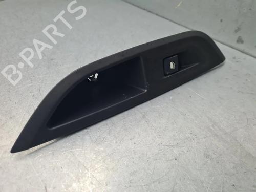 Used Right rear window switch PEUGEOT 2008 II (UD_, US_, UY_, UJ_, UR_, UC_) 1.2 PureTech 130 (USHNS, URHNS) (130 hp) 30411398