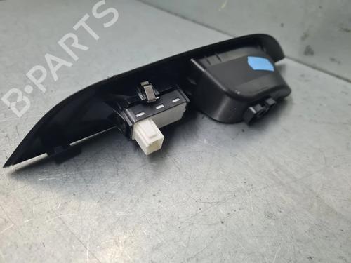Right rear window switch PEUGEOT 2008 II (UD_, US_, UY_, UJ_, UR_, UC_) 1.2 PureTech 130 (USHNS, URHNS) | BP30411398I28