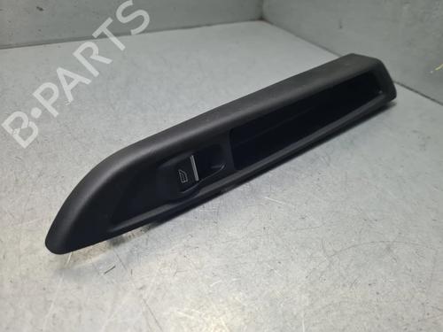 Used Right rear window switch FORD B-MAX (JK) 1.6 TDCi (95 hp) 30411399