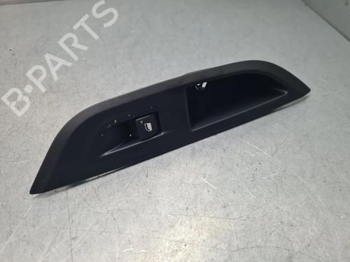 Used Left rear window switch PEUGEOT 2008 II (UD_, US_, UY_, UJ_, UR_, UC_) 1.2 PureTech 130 (USHNS, URHNS) (130 hp) 30411401