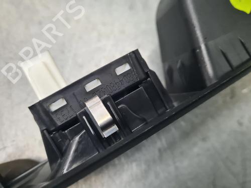 Left rear window switch PEUGEOT 2008 II (UD_, US_, UY_, UJ_, UR_, UC_) 1.2 PureTech 130 (USHNS, URHNS) | BP30411401I29 