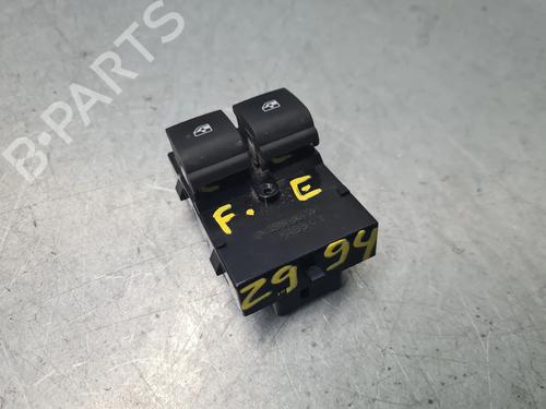 BP17128725I27 main image