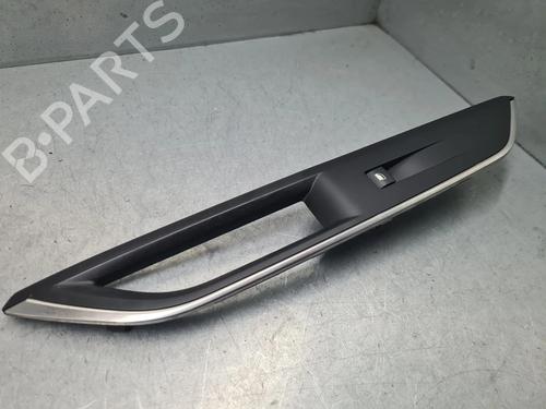 Used Right front window switch PEUGEOT 3008 II SUV (MC_, MR_, MJ_, M4_) 2.0 BlueHDi 180 (177 hp) 30411405