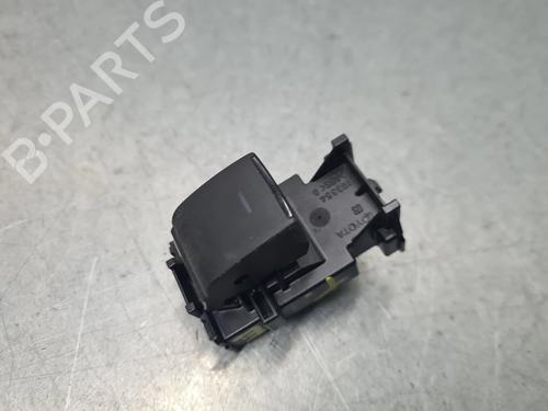 Used Left rear window switch TOYOTA C-HR (_X1_) 1.8 Hybrid (ZYX10_, ZYX11_, ZYX10R, ZYX11R) (122 hp) 30413015