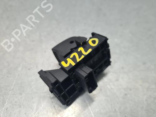 Left rear window switch TOYOTA C-HR (_X1_) 1.8 Hybrid (ZYX10_, ZYX11_, ZYX10R, ZYX11R) | BP30413015I29 