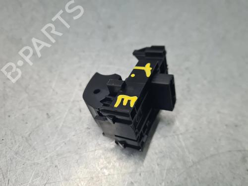 Left rear window switch TOYOTA C-HR (_X1_) 1.8 Hybrid (ZYX10_, ZYX11_, ZYX10R, ZYX11R) | BP30413015I29 