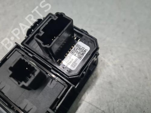 Mando DACIA SPRING  | BP30413022I30 