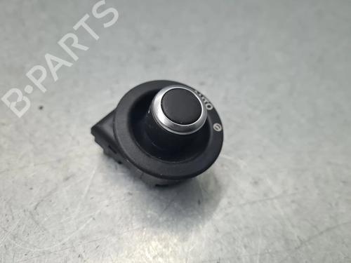 Used Switch JAGUAR I-PACE (X590) EV400 AWD (400 hp) 30436278