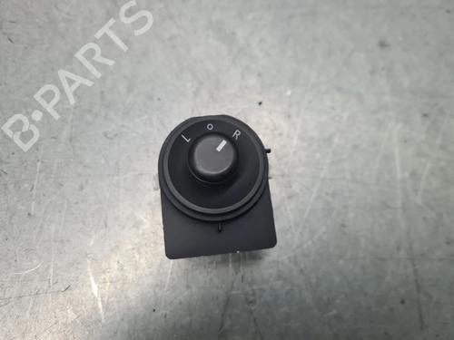 Used Switch OPEL KARL (C16) 1.0 (75 hp) 30436279