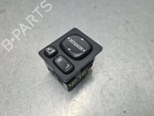 Used Switch TOYOTA HILUX VII Pickup (_N1_, _N2_, _N3_) 2.5 D-4D 4WD (KUN25) (144 hp) 30436282