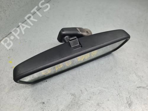 Used Rear mirror VOLVO XC60 I SUV (156) D3 / D4 (163 hp) 30436284