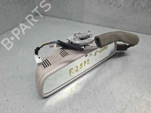 Used Rear mirror MERCEDES-BENZ E-CLASS Coupe (C207) E 250 CDI / BlueTEC / d (207.303, 207.304) (204 hp) 30436285