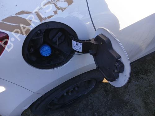 Tanklåg RENAULT CLIO V (B7_) 1.5 Blue dCi 85 (B7AG) | BP30436297C131