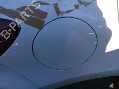 Tanklåg RENAULT CLIO V (B7_) 1.5 Blue dCi 85 (B7AG) (86 hp) 30436297