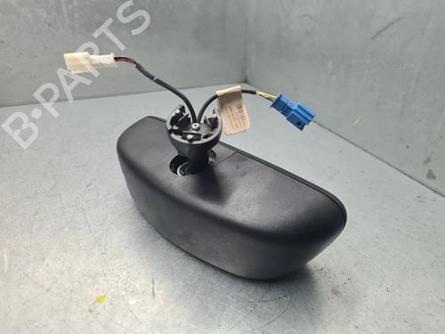 Rear mirror MERCEDES-BENZ A-CLASS (W176) A 220 d (176.003) | BP30436337I6 