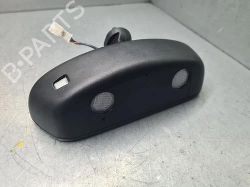 Rear mirror MERCEDES-BENZ A-CLASS (W176) A 220 d (176.003) | BP30436337I6 