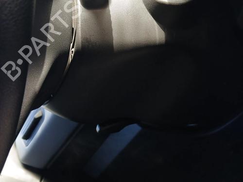 Used Steering column RENAULT CLIO V (B7_) 1.5 Blue dCi 85 (B7AG) (86 hp) 30436336