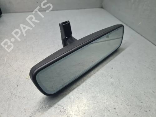 Used Rear mirror HYUNDAI i20 III (BC3, BI3) [2020-2025]  24835965