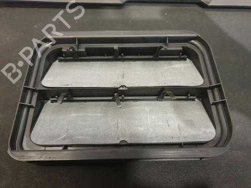 Used Other RENAULT CLIO V (B7_) 1.5 Blue dCi 100 (B7AD) (101 hp) 30436339